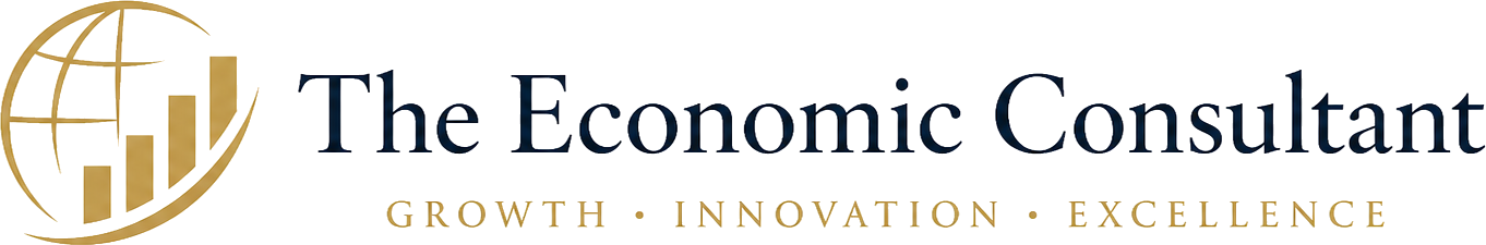 The Economic Consultant